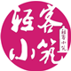 盲盒卖场