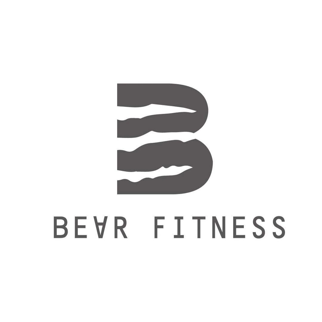 BearFitness健熊