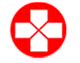 天洋成人尿不湿工厂店的LOGO