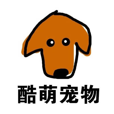 酷萌宠物用品专营店