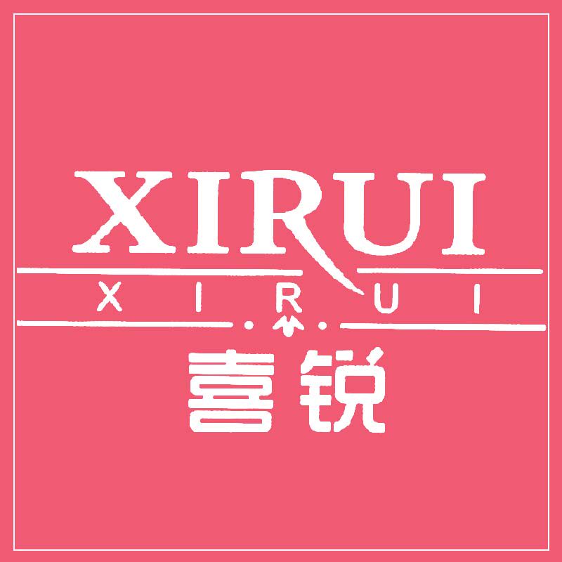 喜锐母婴旗舰店