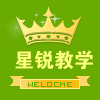 星锐教学仪器