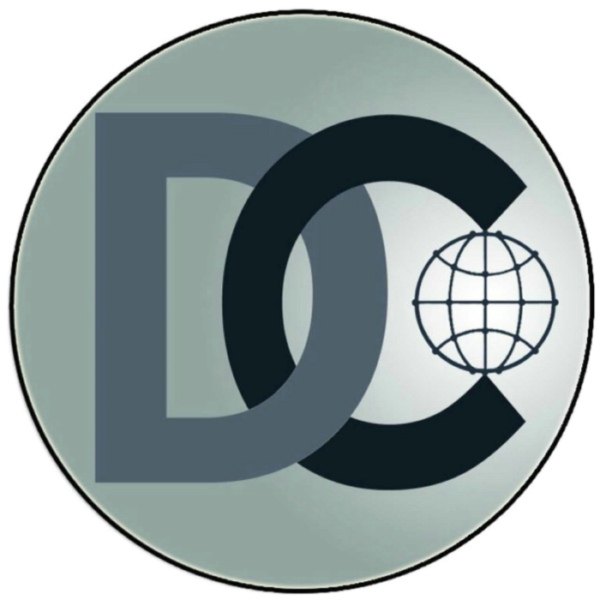 DC SH FC BV 盛朗 Apex总舵主