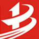 温州博仁制袋厂的LOGO