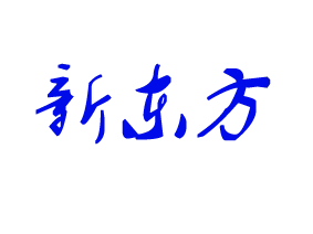 新东方鞋百货