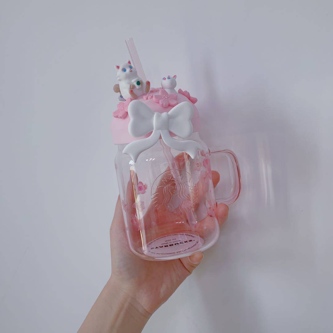 小高的星爸爸