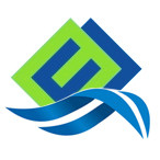 itce数码商城