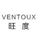 VENTOUX 旺度