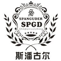 斯潘古尔旗舰店