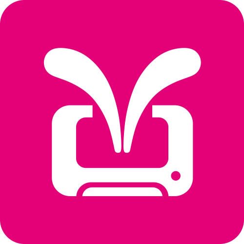 美印霞姐创意生活馆