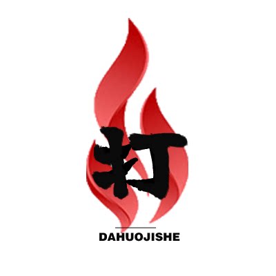 DAHO Studio 原创男装