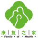 康复之家医疗器械专营店