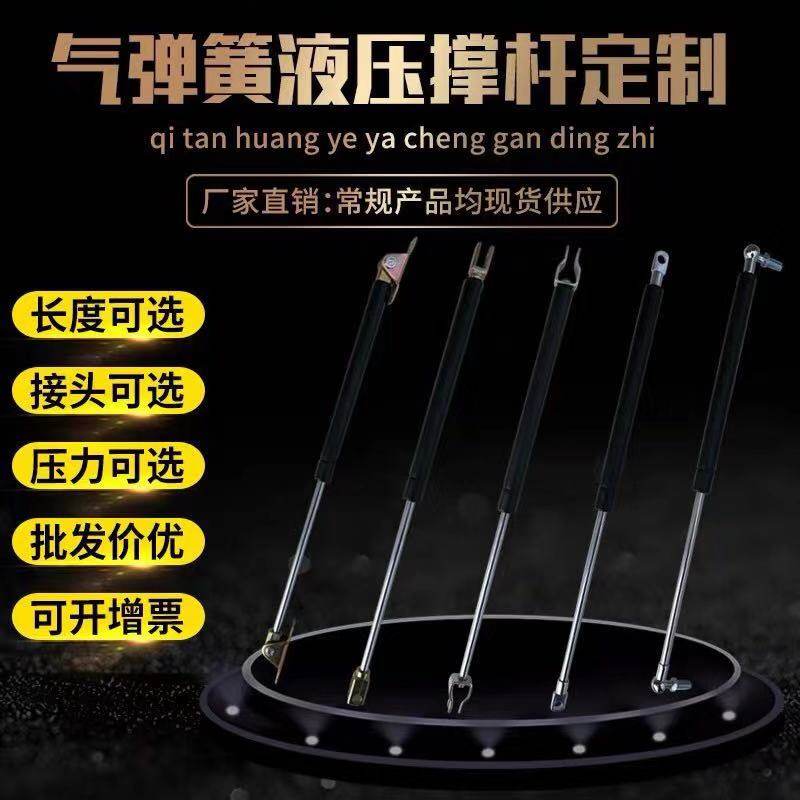 俊实汽配的LOGO
