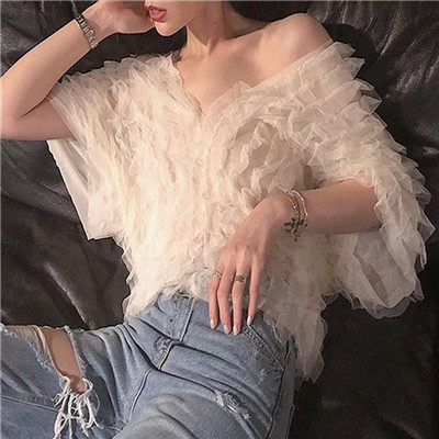 小e家 XIAOeJIA女装