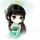 丝情画意 丝绸铺子