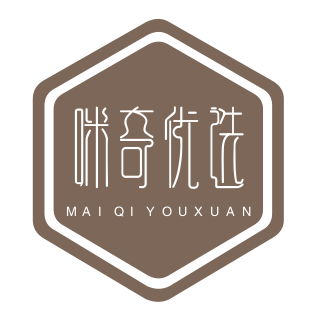 咪奇优选