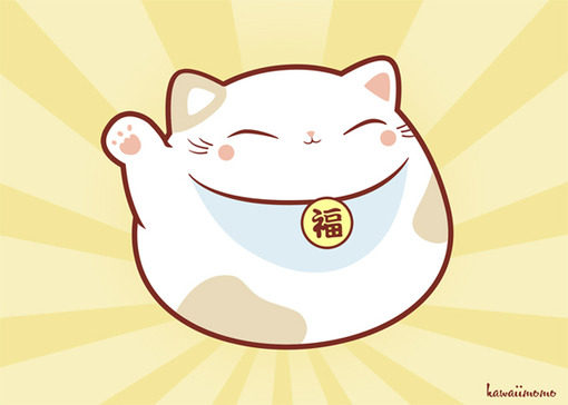 伏特电池