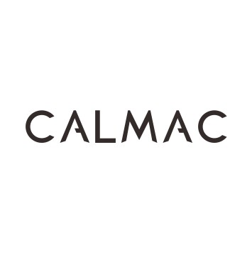 calmac旗舰店的LOGO