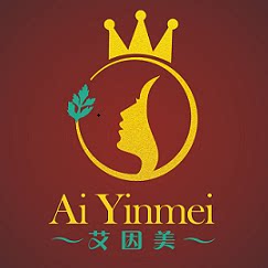 艾因美蕲艾