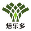 郑州焙乐多实业有限公司