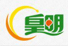皇明无锡气候改善商城