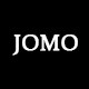 JOMO乔梦韩国饰品