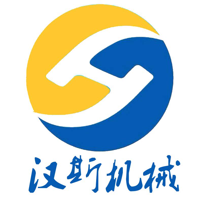 HANDS汉斯机械手配件