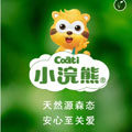 尚惠佳优品的LOGO