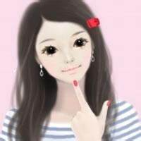 小马奔腾工作室