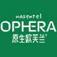 NASENTEL OPHERA旗舰店