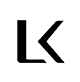 LK 自制 Lumineux Kontour