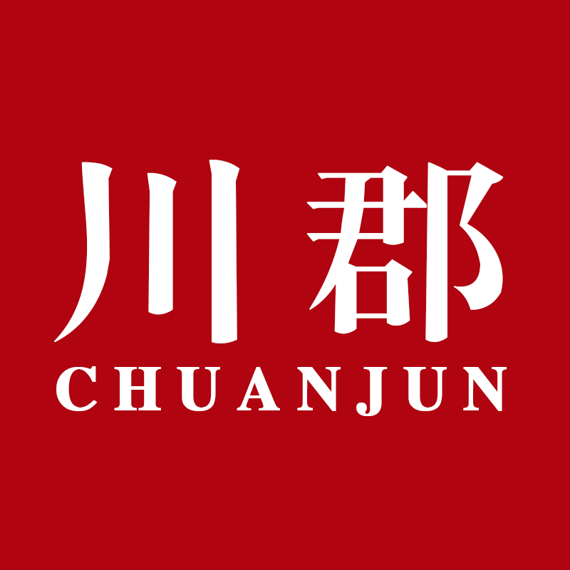 川郡旗舰店