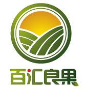 魔芋资源开发综合店