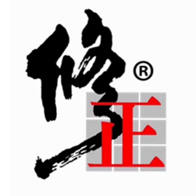 修正日化旗舰店