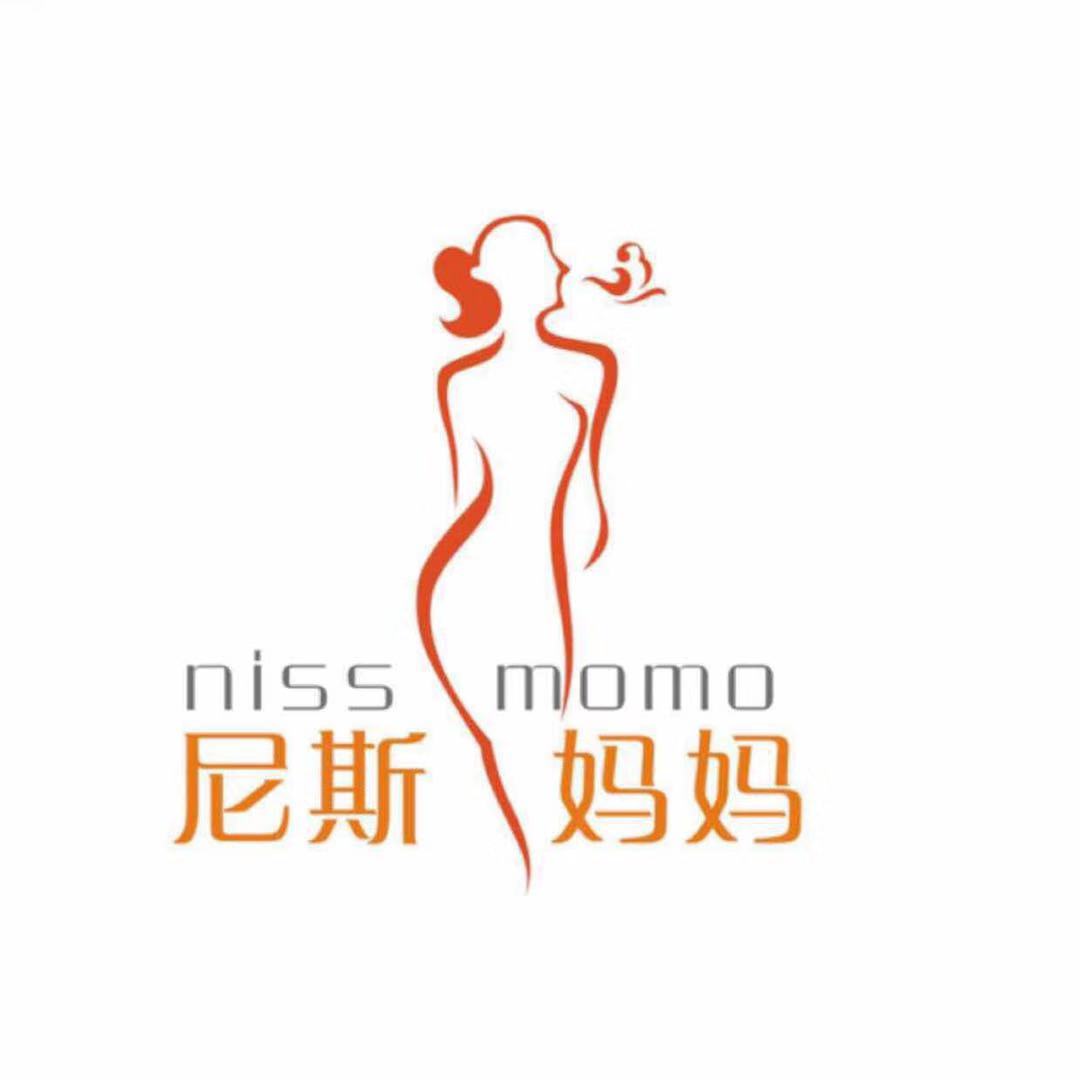 健康减脂俱乐部