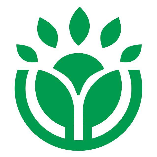 仙人指路家居旗舰店的LOGO