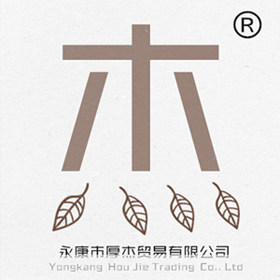 厚杰文教企业店