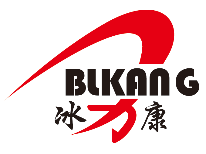 冰力康旗舰店