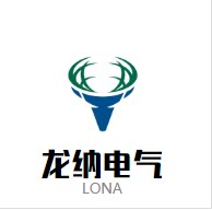 龙纳电气