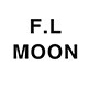 FLMOON品牌集成店