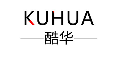 绍兴酷华清洁用品有限公司