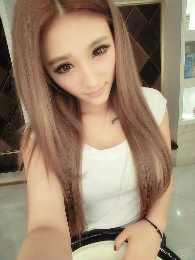 盛惠乐女鞋