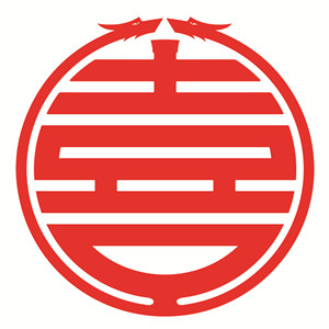 龙喜鞋业