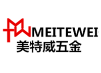 美特威家居五金