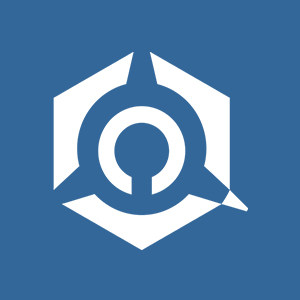 庆能五金