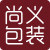 茶言罐色的LOGO