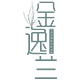 金逸兰旗舰店