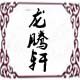 龙腾轩阁