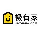欢喜吾家 品质严选的LOGO