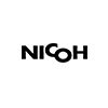 nicoh旗舰店